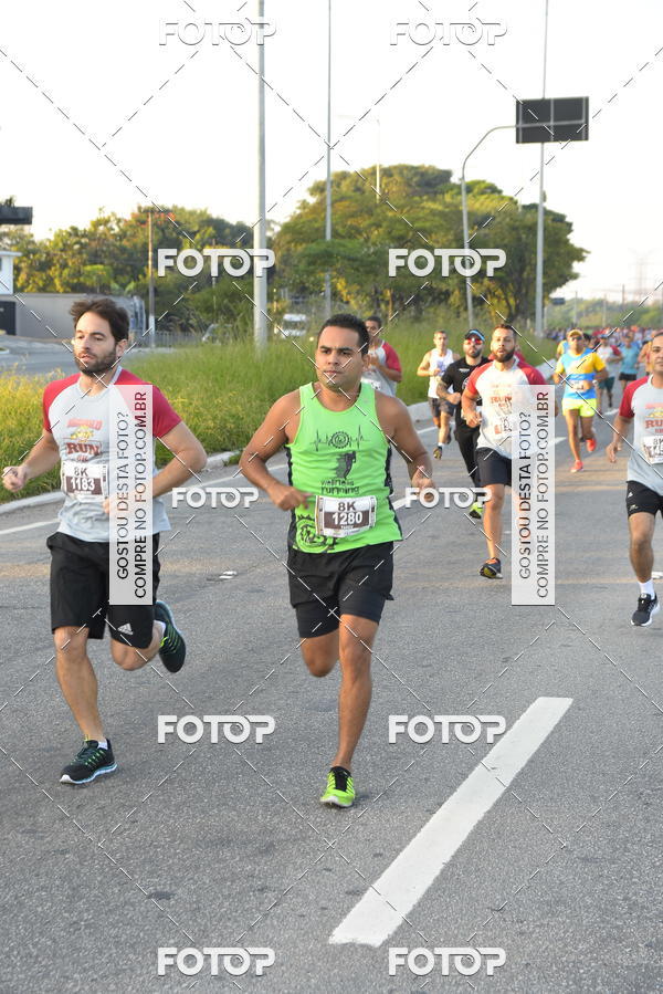 Buy your photos of the eventArnold Run 8k on Fotop