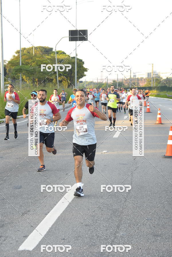 Buy your photos of the eventArnold Run 8k on Fotop
