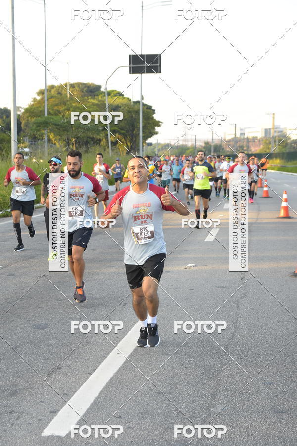 Buy your photos of the eventArnold Run 8k on Fotop