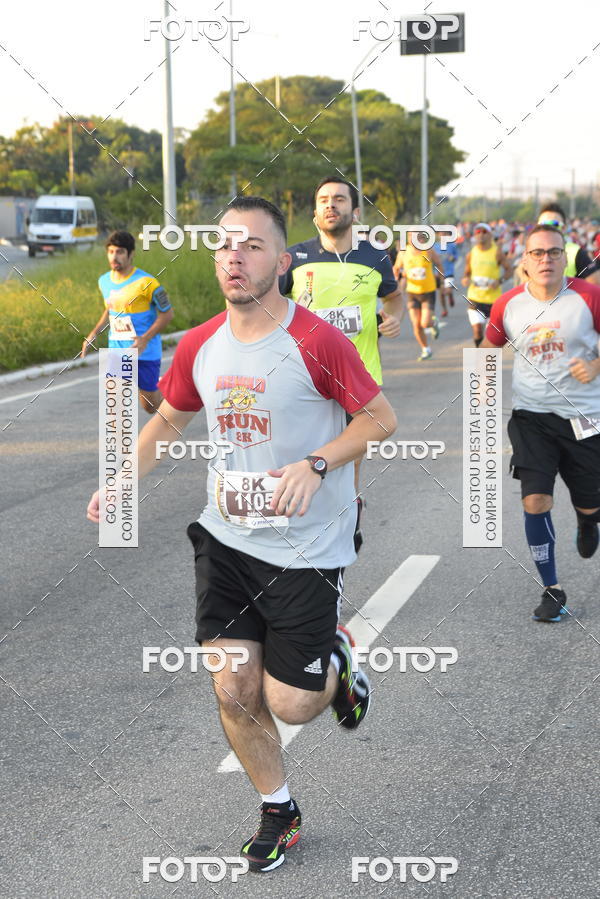 Buy your photos of the eventArnold Run 8k on Fotop