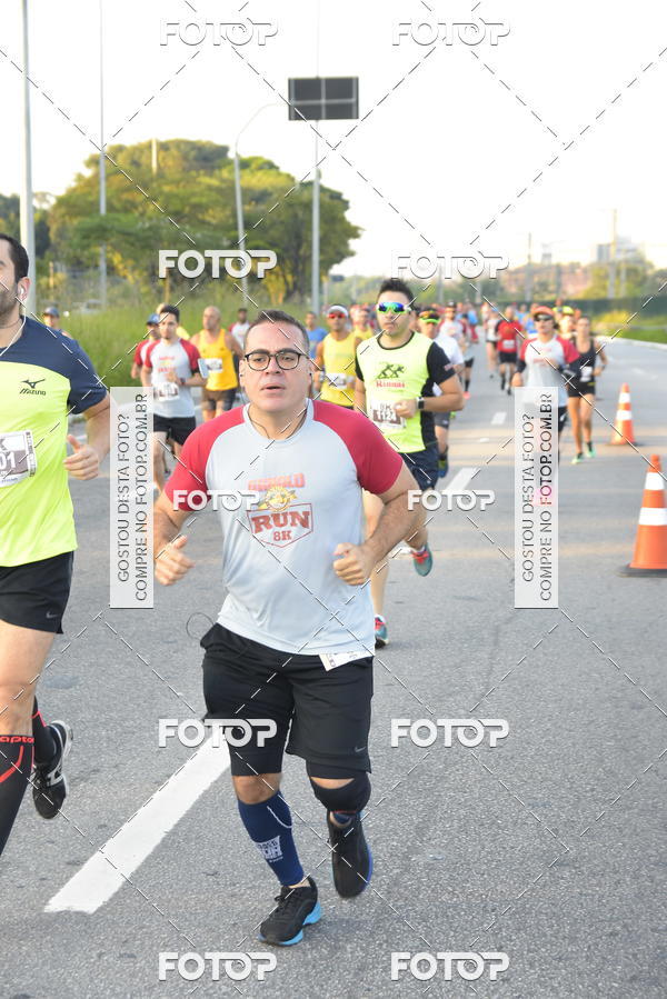 Buy your photos of the eventArnold Run 8k on Fotop