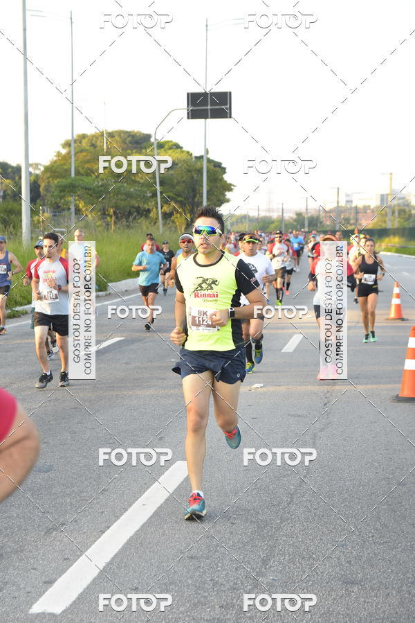 Buy your photos of the eventArnold Run 8k on Fotop