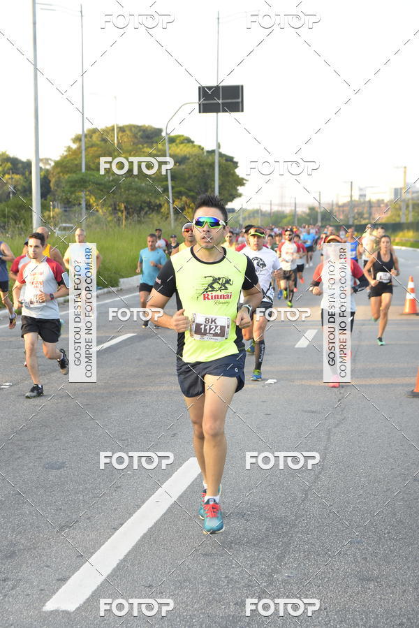 Buy your photos of the eventArnold Run 8k on Fotop
