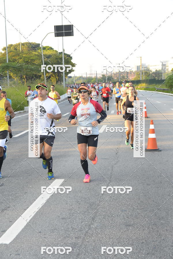 Buy your photos of the eventArnold Run 8k on Fotop