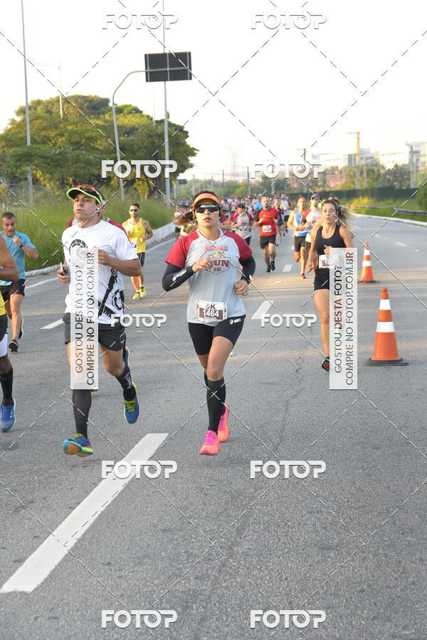 Buy your photos of the eventArnold Run 8k on Fotop