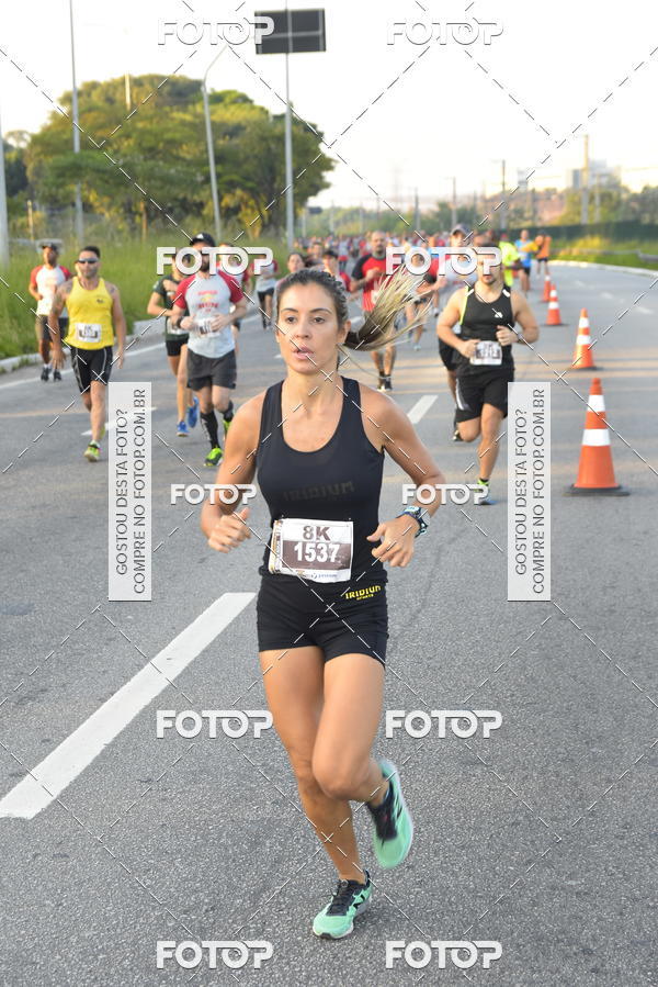 Buy your photos of the eventArnold Run 8k on Fotop