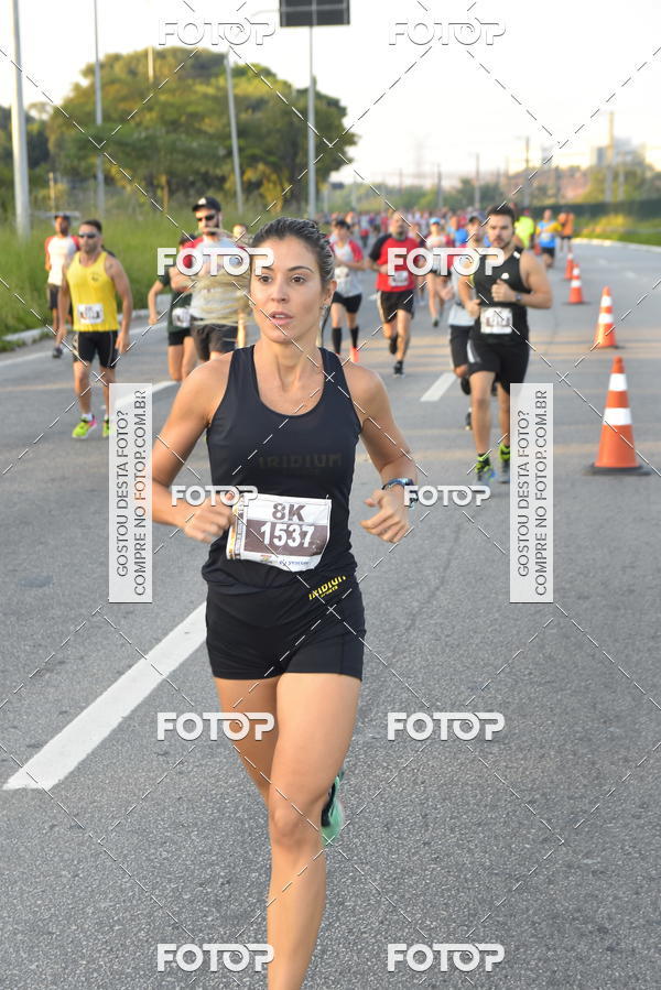 Buy your photos of the eventArnold Run 8k on Fotop