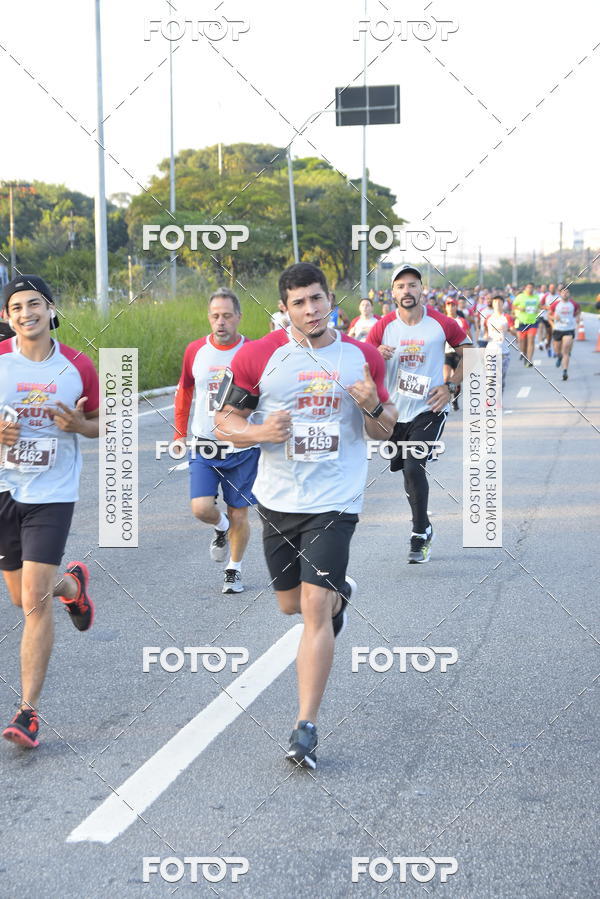Buy your photos of the eventArnold Run 8k on Fotop
