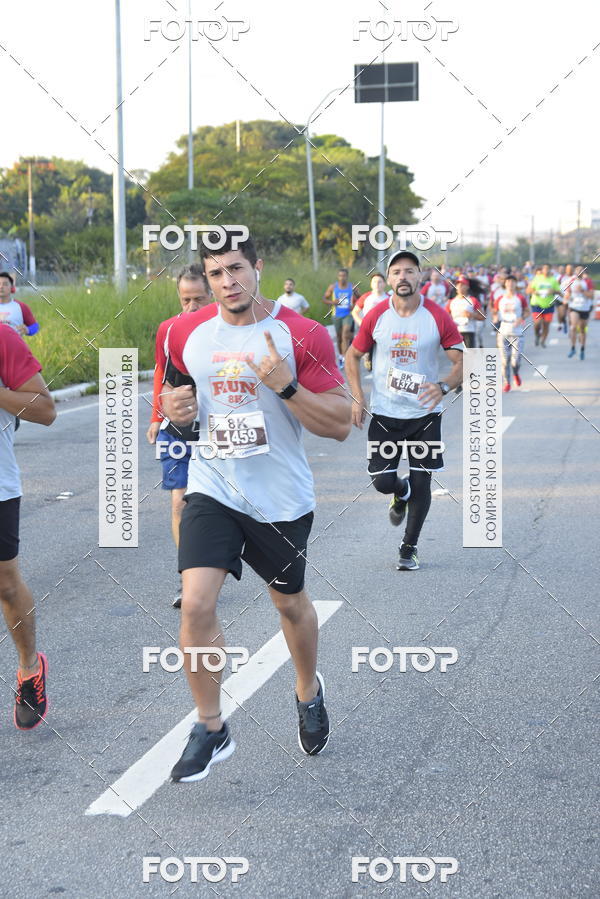 Buy your photos of the eventArnold Run 8k on Fotop