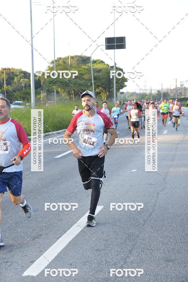 Buy your photos of the eventArnold Run 8k on Fotop