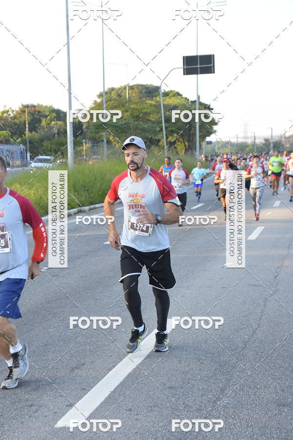 Buy your photos of the eventArnold Run 8k on Fotop