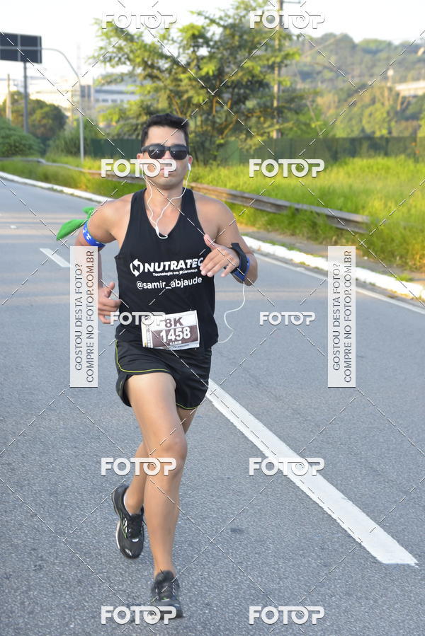Buy your photos of the eventArnold Run 8k on Fotop