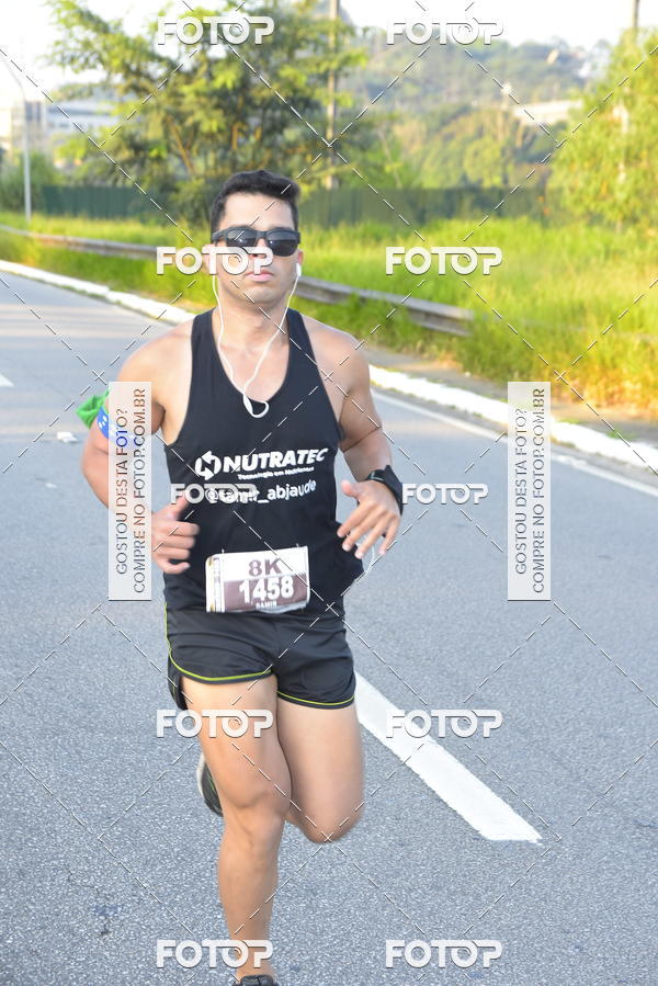 Buy your photos of the eventArnold Run 8k on Fotop
