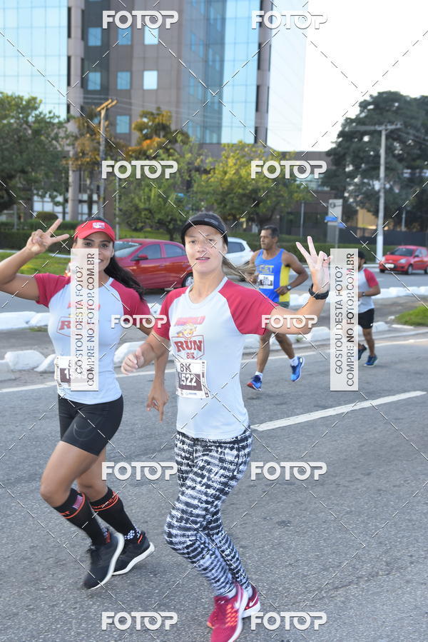 Buy your photos of the eventArnold Run 8k on Fotop