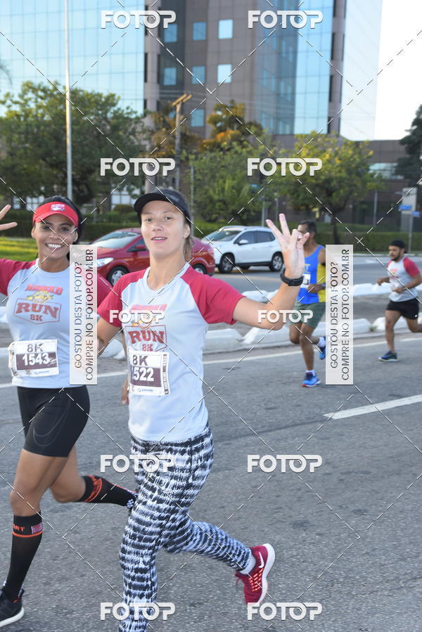Buy your photos of the eventArnold Run 8k on Fotop