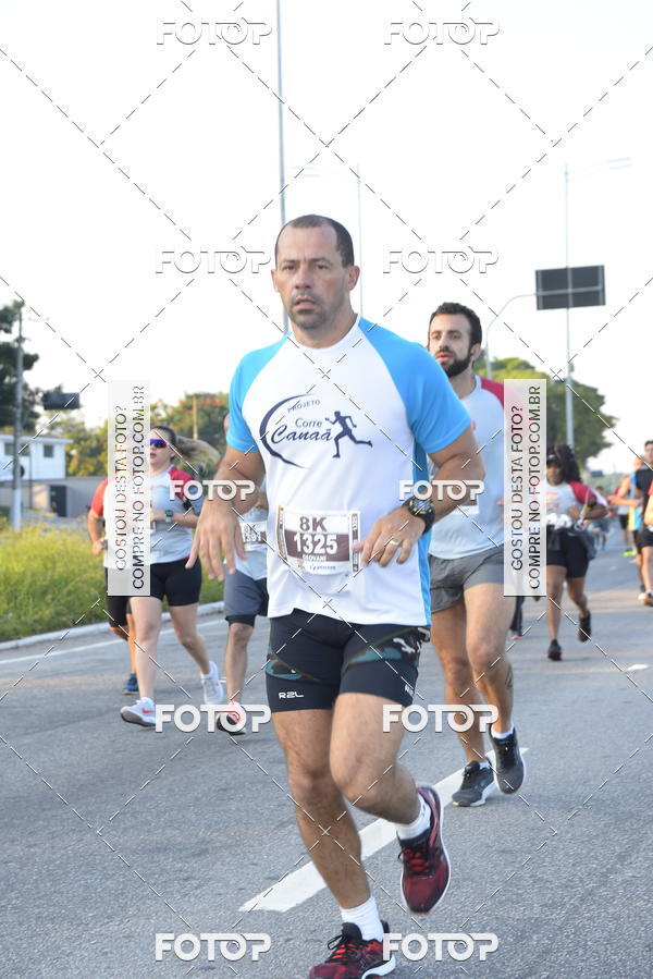 Buy your photos of the eventArnold Run 8k on Fotop