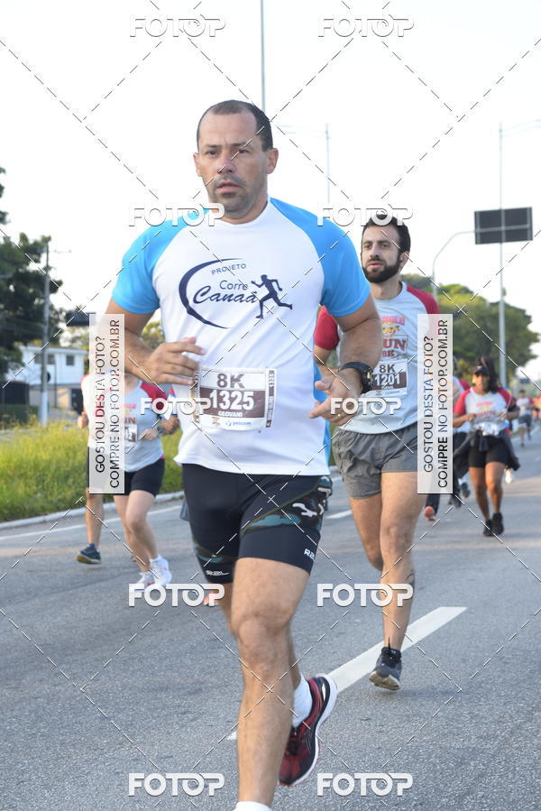 Buy your photos of the eventArnold Run 8k on Fotop