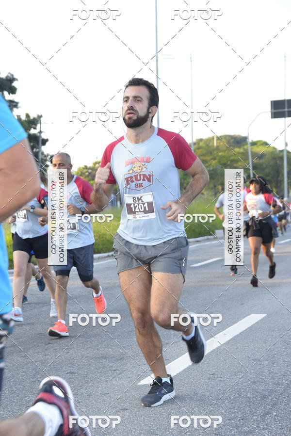 Buy your photos of the eventArnold Run 8k on Fotop