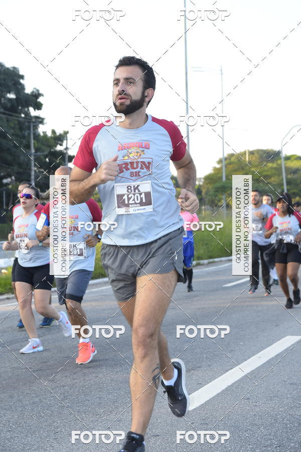 Buy your photos of the eventArnold Run 8k on Fotop