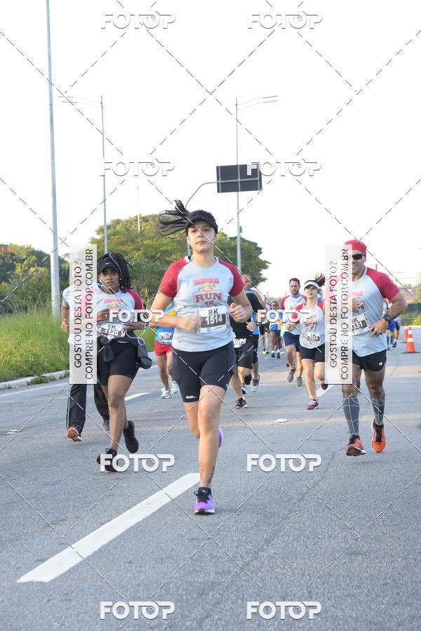 Buy your photos of the eventArnold Run 8k on Fotop