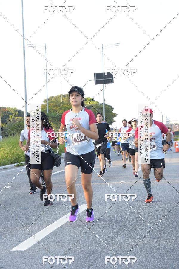 Buy your photos of the eventArnold Run 8k on Fotop