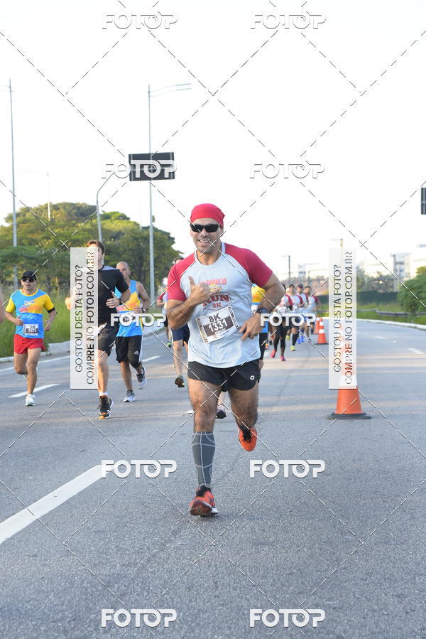 Buy your photos of the eventArnold Run 8k on Fotop