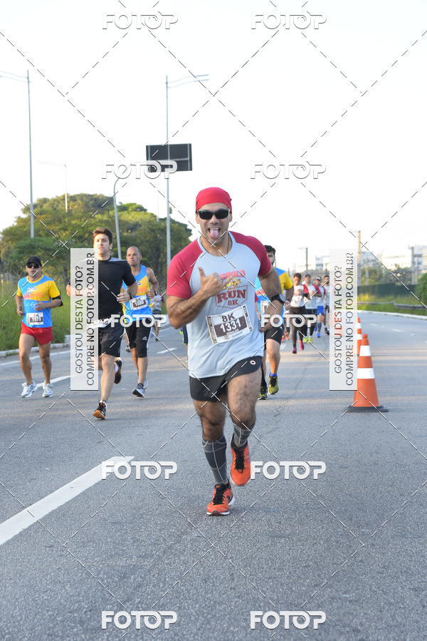 Buy your photos of the eventArnold Run 8k on Fotop
