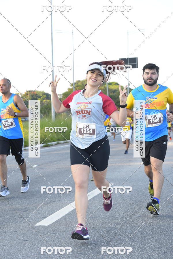 Buy your photos of the eventArnold Run 8k on Fotop