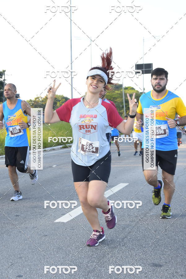 Buy your photos of the eventArnold Run 8k on Fotop