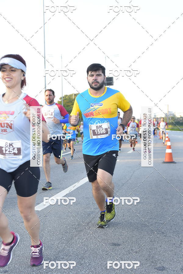 Buy your photos of the eventArnold Run 8k on Fotop