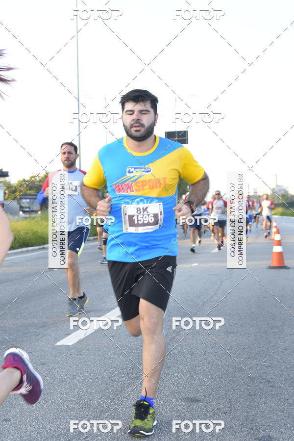Buy your photos of the eventArnold Run 8k on Fotop
