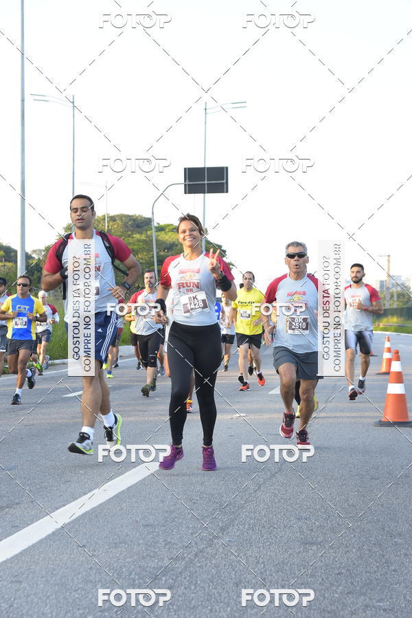 Buy your photos of the eventArnold Run 8k on Fotop