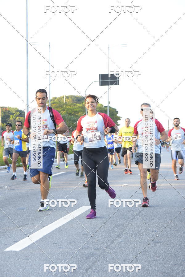 Buy your photos of the eventArnold Run 8k on Fotop
