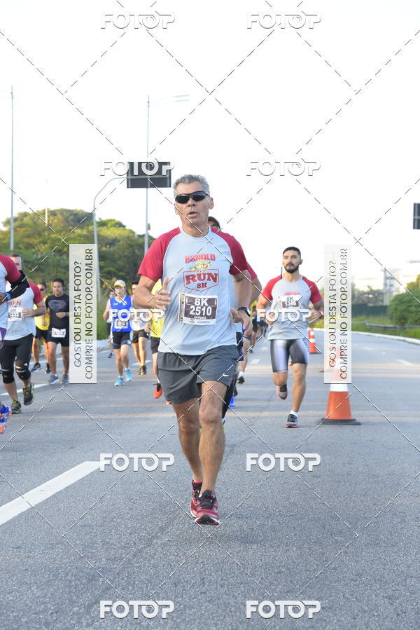 Buy your photos of the eventArnold Run 8k on Fotop