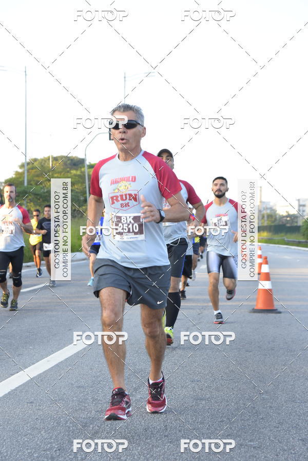 Buy your photos of the eventArnold Run 8k on Fotop