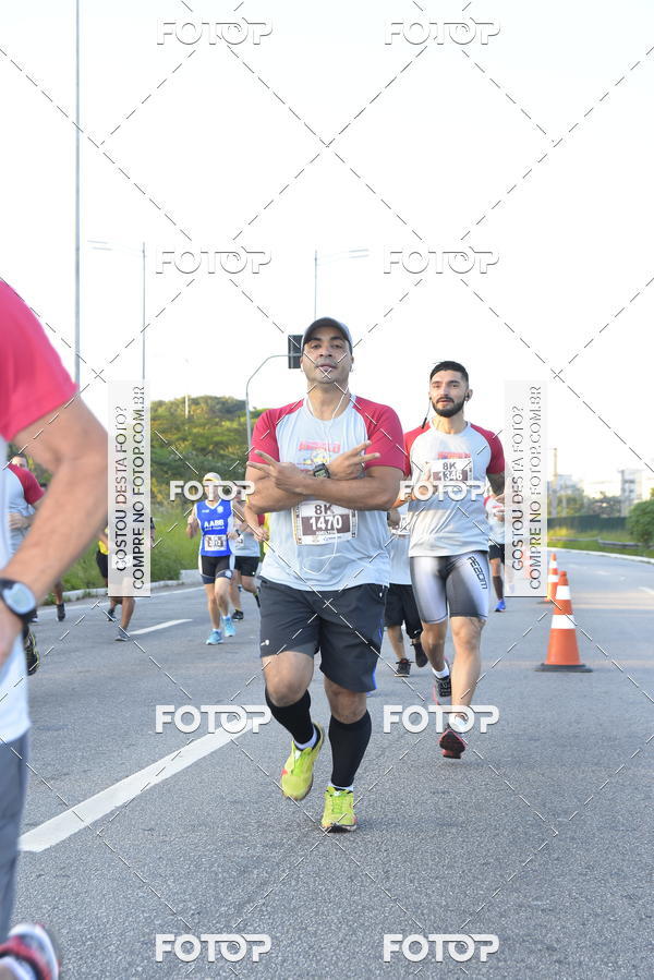 Buy your photos of the eventArnold Run 8k on Fotop