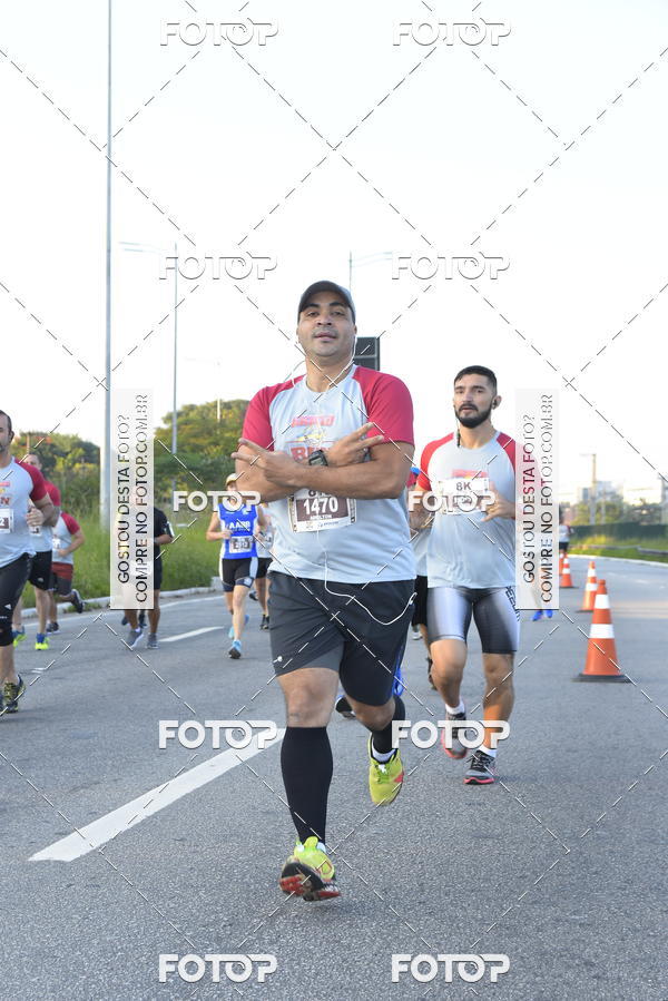 Buy your photos of the eventArnold Run 8k on Fotop