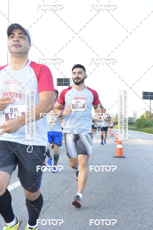 Buy your photos of the eventArnold Run 8k on Fotop