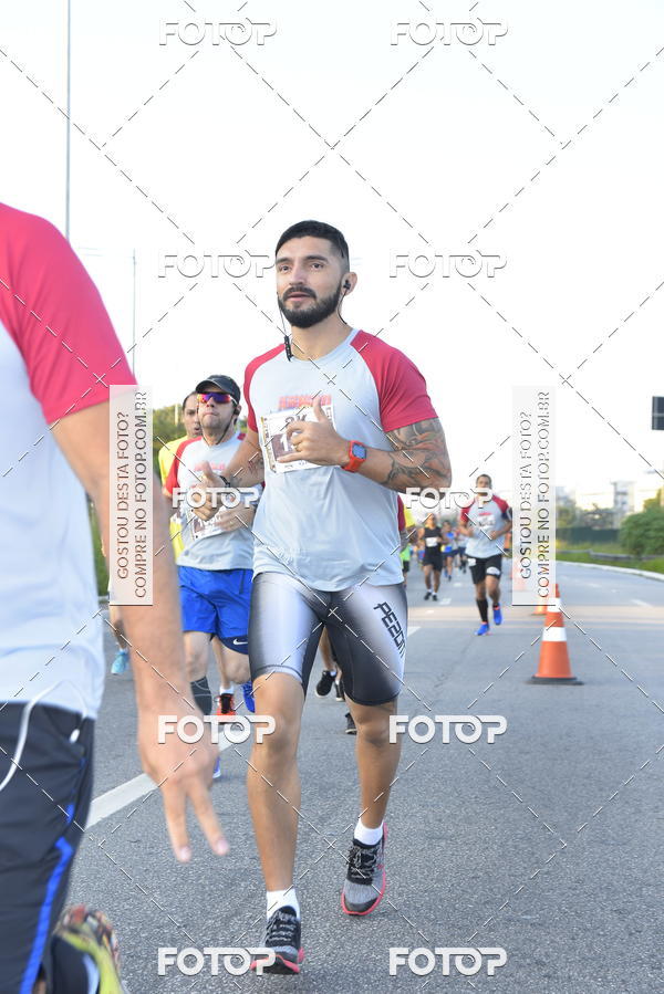 Buy your photos of the eventArnold Run 8k on Fotop