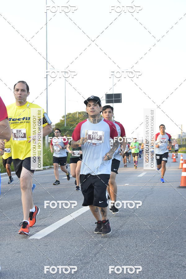Buy your photos of the eventArnold Run 8k on Fotop