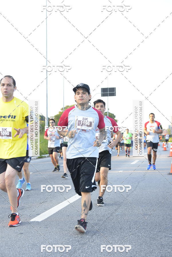 Buy your photos of the eventArnold Run 8k on Fotop