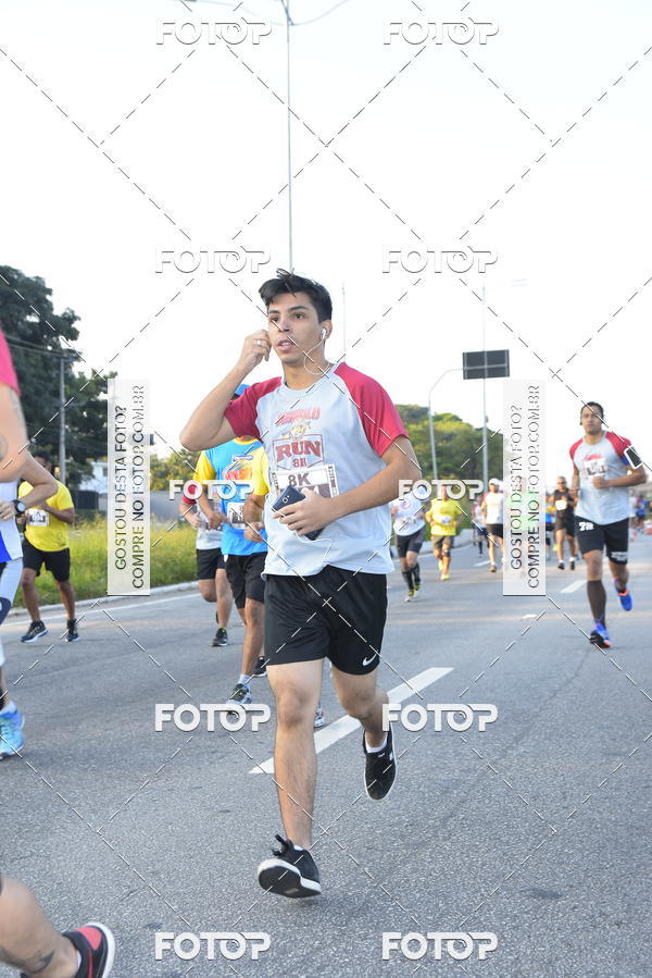 Buy your photos of the eventArnold Run 8k on Fotop