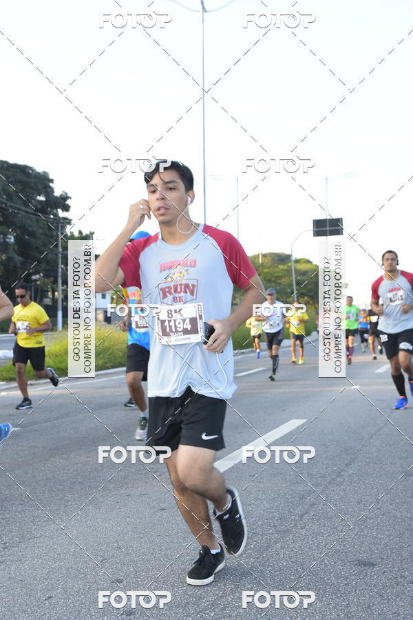 Buy your photos of the eventArnold Run 8k on Fotop