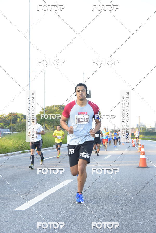 Buy your photos of the eventArnold Run 8k on Fotop