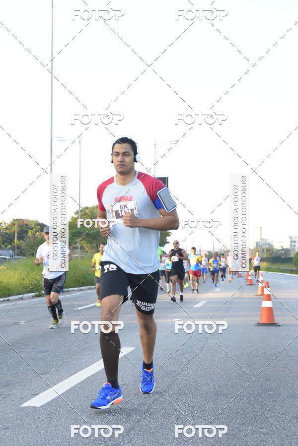 Buy your photos of the eventArnold Run 8k on Fotop