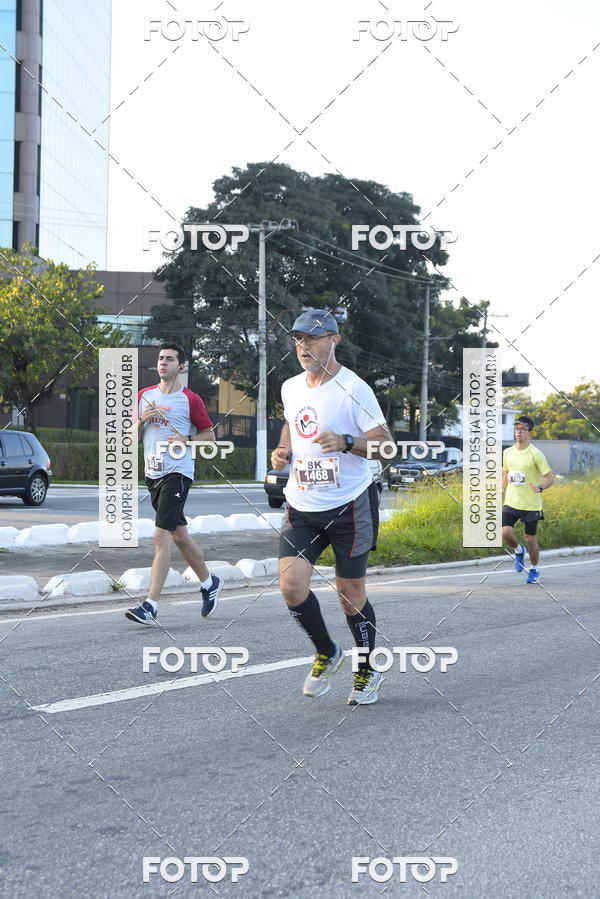 Buy your photos of the eventArnold Run 8k on Fotop