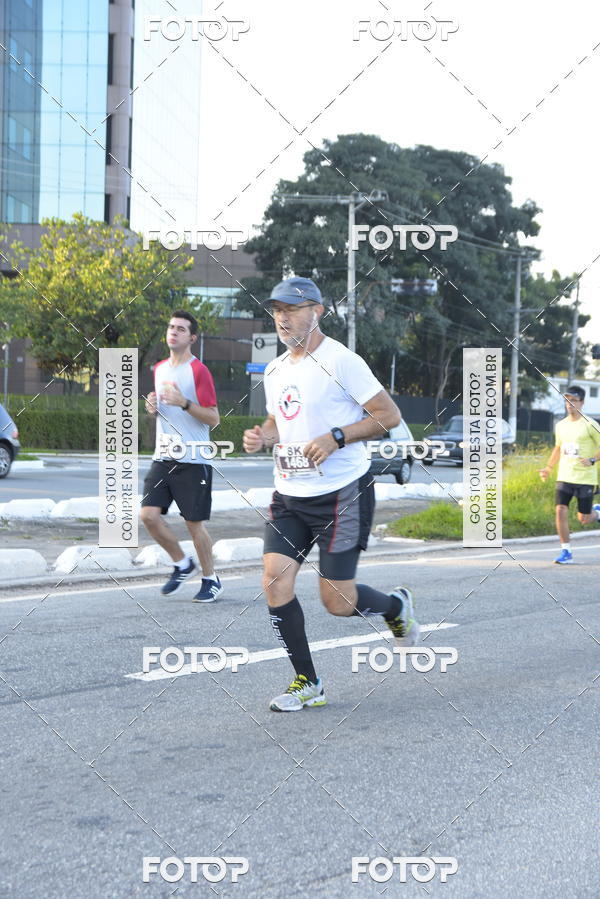 Buy your photos of the eventArnold Run 8k on Fotop