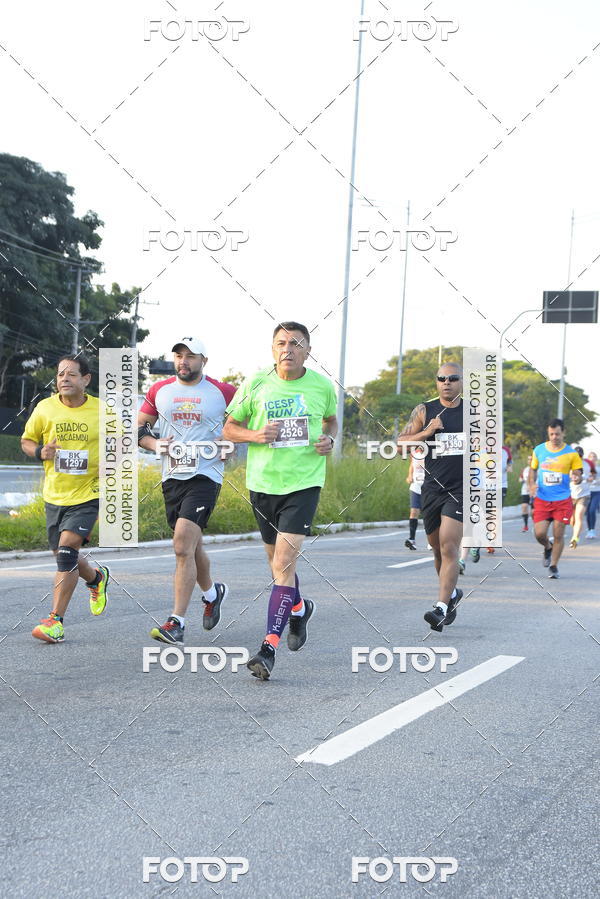 Buy your photos of the eventArnold Run 8k on Fotop