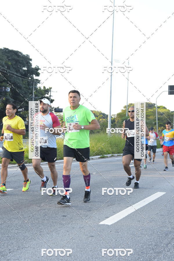 Buy your photos of the eventArnold Run 8k on Fotop