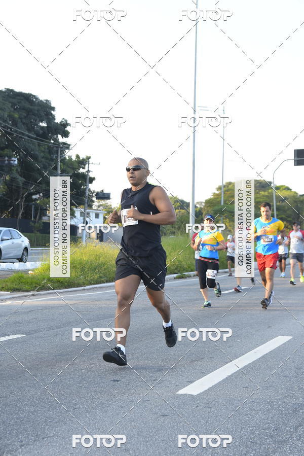 Buy your photos of the eventArnold Run 8k on Fotop